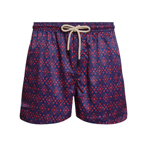 Swimwear > Beachwear - - Peninsula - Modalova