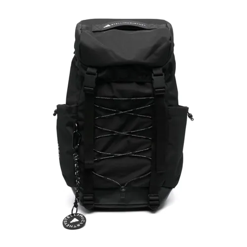 Bags > Backpacks - - Adidas by Stella McCartney - Modalova