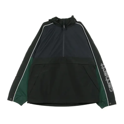 Jackets > Light Jackets - - Carhartt Wip - Modalova