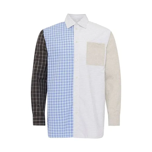 Shirts > Casual Shirts - - JW Anderson - Modalova