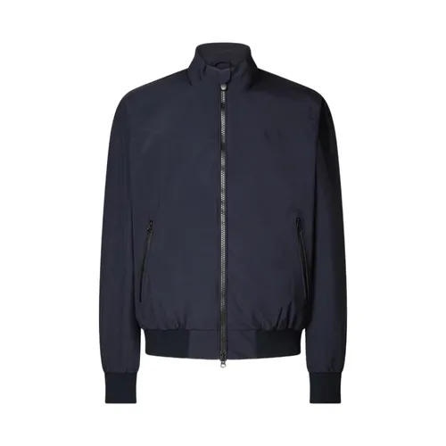 Jackets > Bomber Jackets - - Save The Duck - Modalova