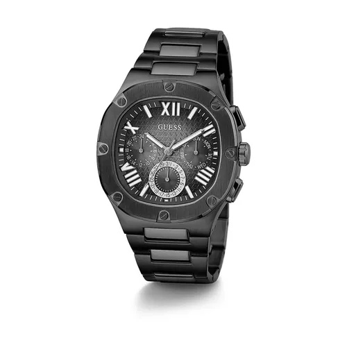 Accessories > Watches - - Guess - Modalova