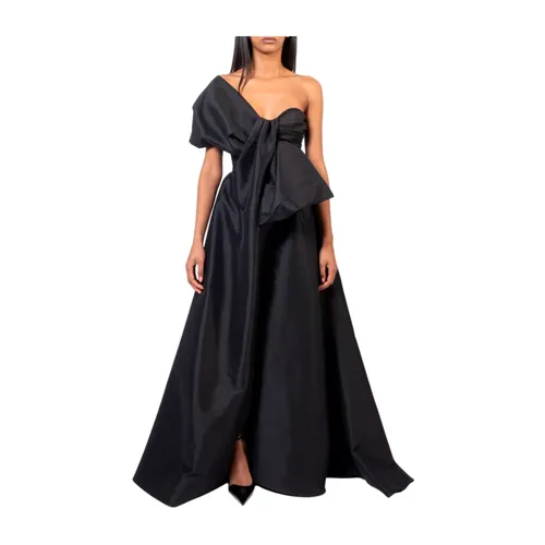 Dresses > Occasion Dresses > Gowns - - Doris S - Modalova