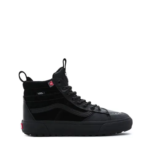 Vans - Shoes > Sneakers - Black - Vans - Modalova