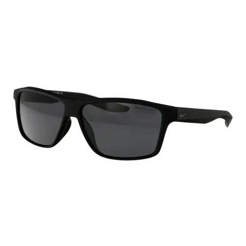 Accessories > Sunglasses - - Nike - Modalova