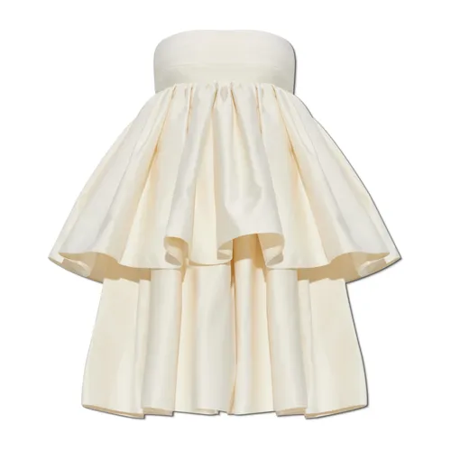 Dresses > Occasion Dresses > Party Dresses - - Rotate Birger Christensen - Modalova