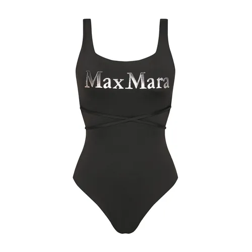 Swimwear > One-piece - - Max Mara - Modalova