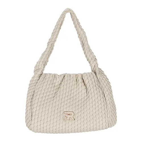 Bags > Handbags - - Ermanno Scervino - Modalova