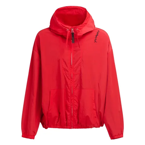 Jackets > Light Jackets - - Marni - Modalova