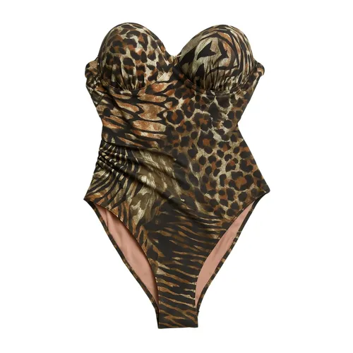 Swimwear > One-piece - - Guess - Modalova