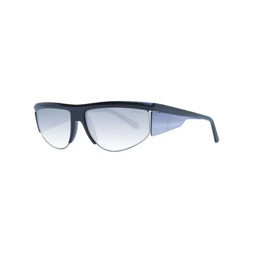 Accessories > Sunglasses - - Guess - Modalova