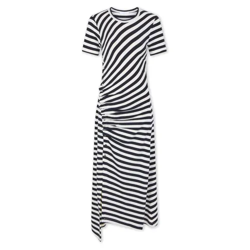 Dresses > Day Dresses > Midi Dresses - - Rabanne - Modalova