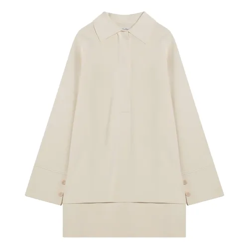 Blouses & Shirts > Blouses - - Max Mara - Modalova