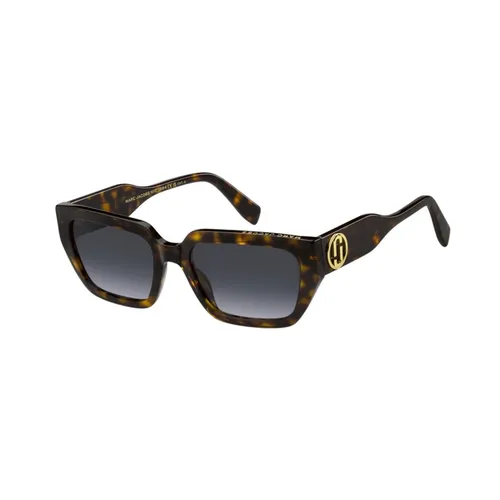 Accessories > Sunglasses - - Marc Jacobs - Modalova