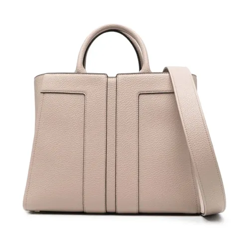 Bags > Handbags - - Elisabetta Franchi - Modalova