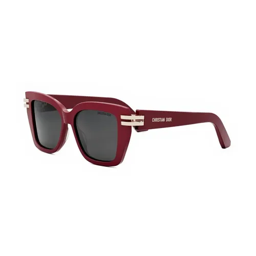 Accessories > Sunglasses - - Dior - Modalova