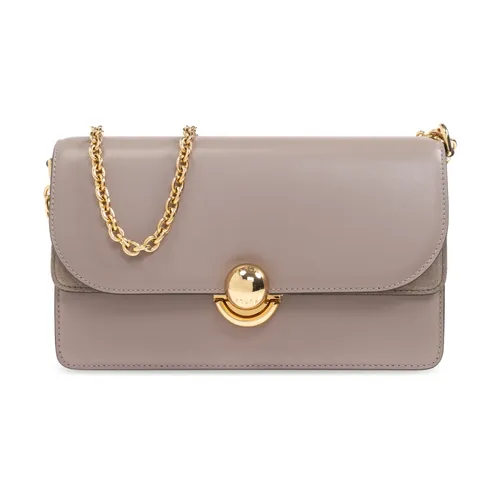 Bags > Shoulder Bags - - Furla - Modalova