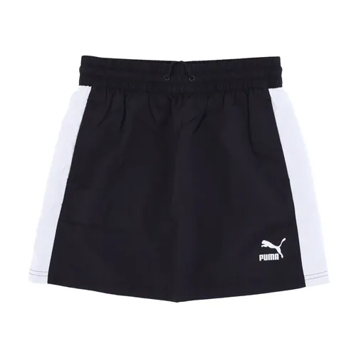 Skirts > Short Skirts - - Puma - Modalova