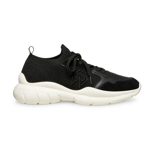 Shoes > Sneakers - - Stuart Weitzman - Modalova