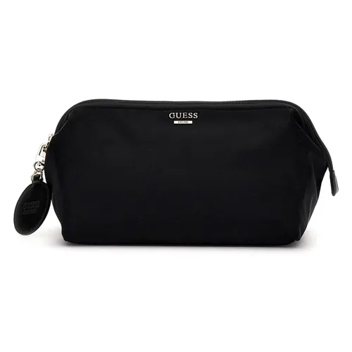 Bags > Toilet Bags - - Guess - Modalova
