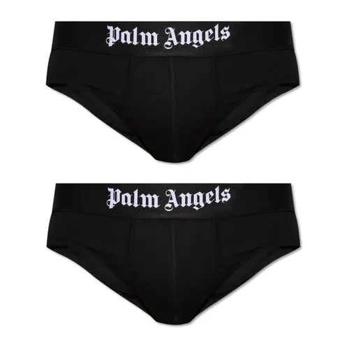 Underwear > Bottoms - - Palm Angels - Modalova