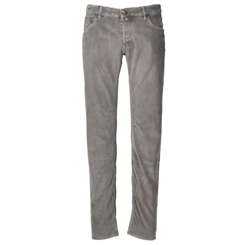 Jeans > Slim-fit Jeans - - Hand Picked - Modalova