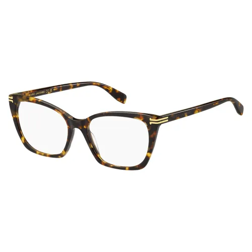 Accessories > Glasses - - Marc Jacobs - Modalova