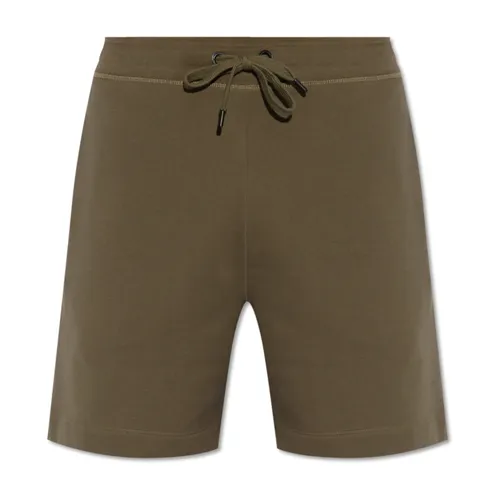 Shorts > Casual Shorts - - Canada Goose - Modalova