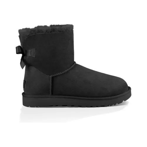 Shoes > Boots > Winter Boots - - UGG - Modalova