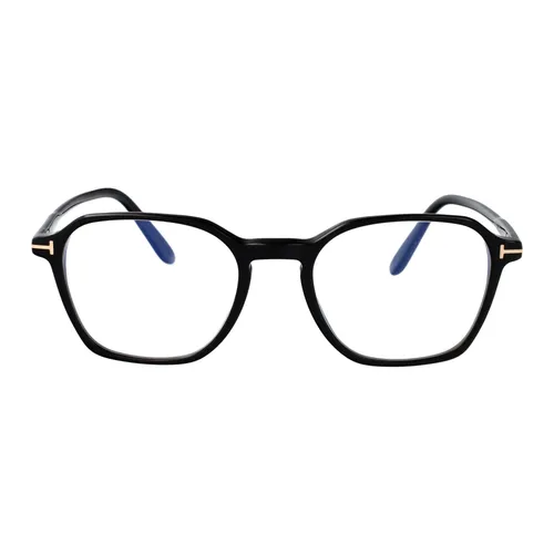 Accessories > Glasses - - Tom Ford - Modalova