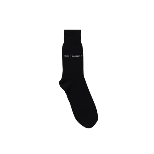 Underwear > Socks - - Karl Lagerfeld - Modalova