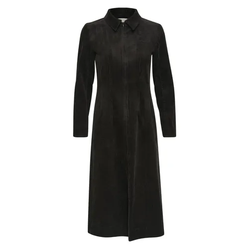 Dresses > Day Dresses > Midi Dresses - - Part Two - Modalova