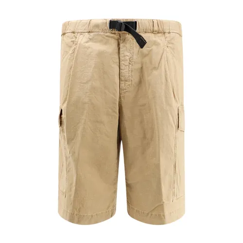 Shorts > Casual Shorts - - White Sand - Modalova