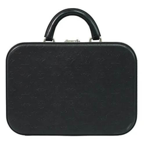 Pre-owned > Pre-owned Bags > Pre-owned Handbags - - Louis Vuitton Vintage - Modalova