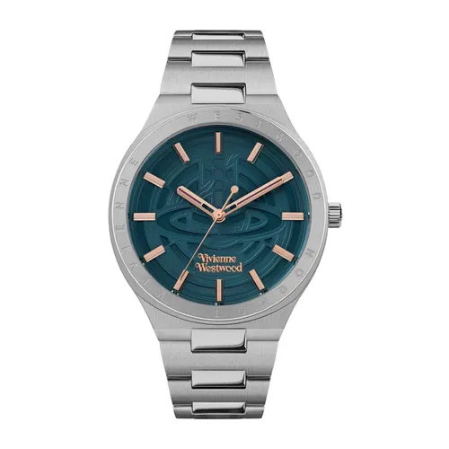 Accessories > Watches - - Vivienne Westwood - Modalova