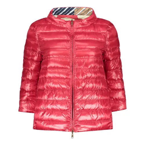 Jackets > Down Jackets - - Herno - Modalova