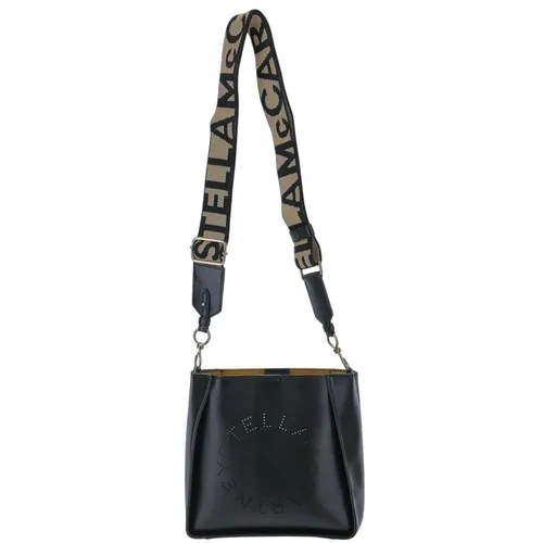 Bags > Cross Body Bags - - Stella McCartney - Modalova