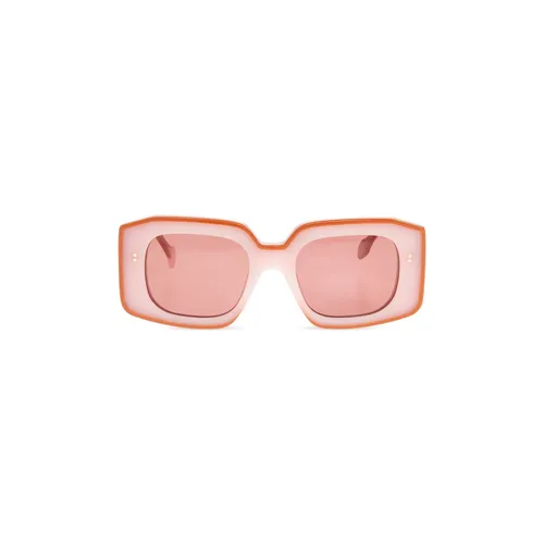 Accessories > Sunglasses - - JW Anderson - Modalova
