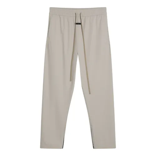 Trousers > Sweatpants - - Fear Of God - Modalova