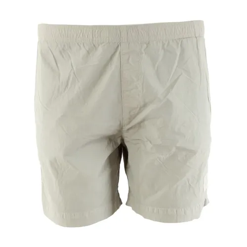 Shorts > Casual Shorts - - C.p. Company - Modalova