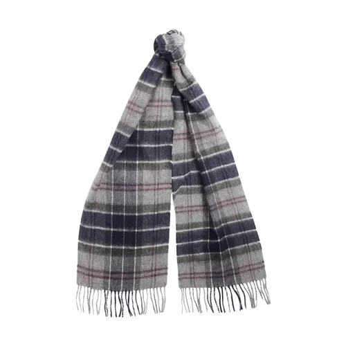 Accessories > Scarves > Winter Scarves - - Barbour - Modalova