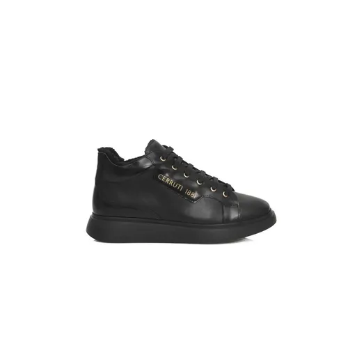 Shoes > Sneakers - - Cerruti 1881 - Modalova