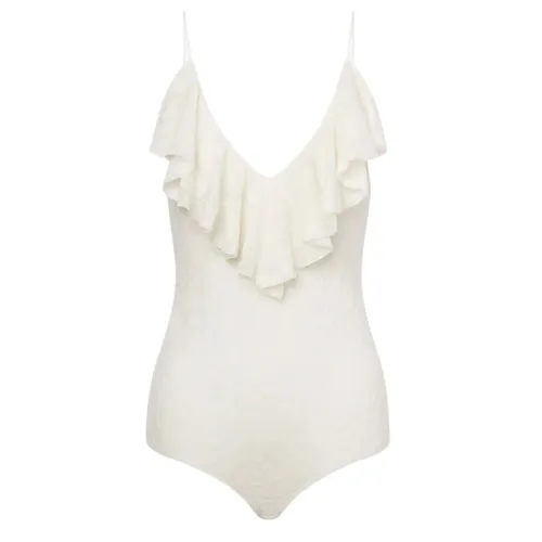 Tops > Body - - Philosophy di Lorenzo Serafini - Modalova