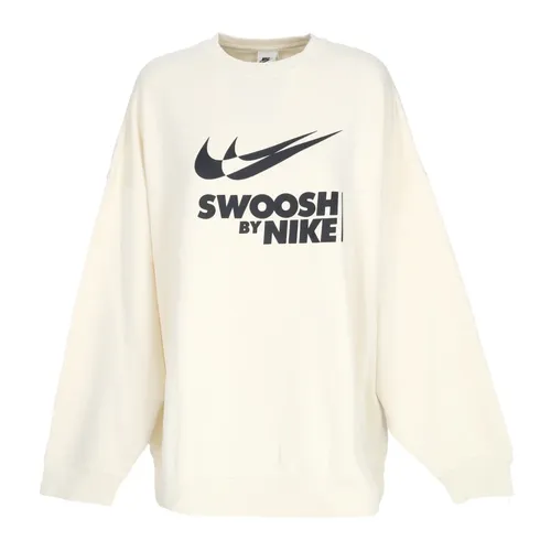 Sweatshirts & Hoodies > Sweatshirts - - Nike - Modalova