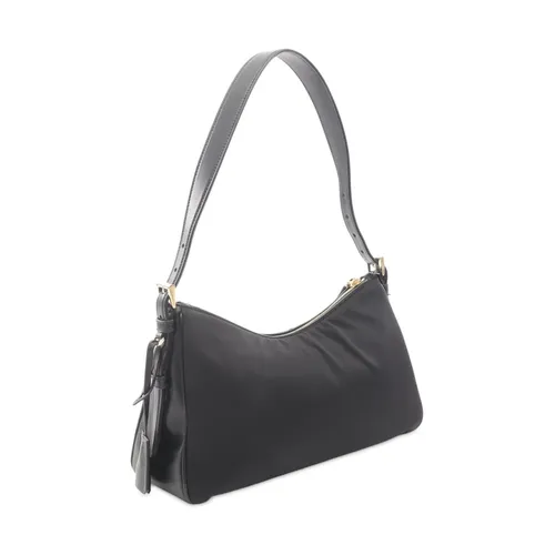 Pre-owned > Pre-owned Bags > Pre-owned Shoulder Bags - - Prada Vintage - Modalova