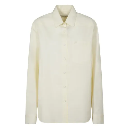 Blouses & Shirts > Shirts - - Philosophy di Lorenzo Serafini - Modalova