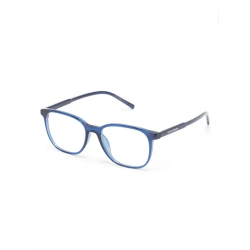 Accessories > Glasses - - Dolce & Gabbana - Modalova