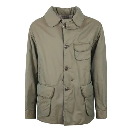 Jackets > Light Jackets - - Maison Margiela - Modalova