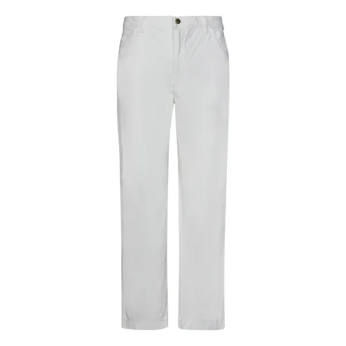 Jeans > Straight Jeans - - Polo Ralph Lauren - Modalova