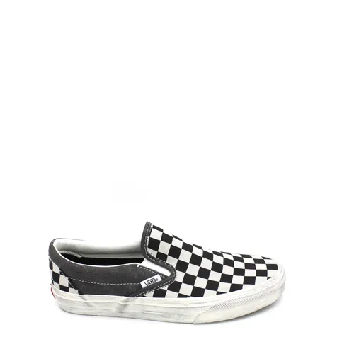 Shoes > Sneakers - - Vans - Modalova